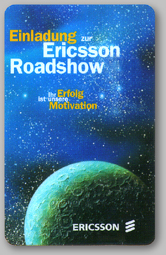 Ericsson Messe-Karte-2