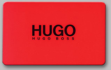 Hugo-Boss-VS